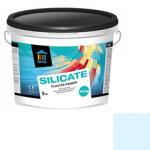 Revco Silicate vékonyvakolat-alapozó corsica 2 15 kg