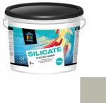 Revco Silicate vékonyvakolat-alapozó silver 5 15 kg