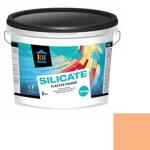 Revco Silicate vékonyvakolat-alapozó silk 5 15 kg
