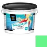 Revco Silicate vékonyvakolat-alapozó yucca 5 15 kg