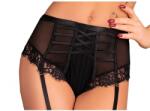 LivCo Corsetti Жартиерни бикини Angsona