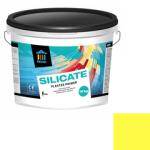 Revco Silicate vékonyvakolat-alapozó sole 5 15 kg