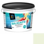 Revco Silicate vékonyvakolat-alapozó wasabi 1 15 kg