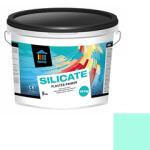 Revco Silicate vékonyvakolat-alapozó galapagos 3 15 kg