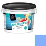 Revco Silicate vékonyvakolat-alapozó navy 5 15 kg
