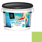 Revco Silicate vékonyvakolat-alapozó wasabi 5 15 kg