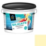 Revco Silicate vékonyvakolat-alapozó narcis 2 15 kg