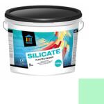 Revco Silicate vékonyvakolat-alapozó yucca 4 15 kg