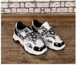 EmonaMall Дамски маратонки EmonaMall - Код S14587 (S14587-38)