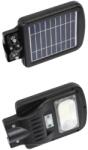 Horozk Electrik Corp stradal SOLAR LED 50w/6000k (plastic/telecomanda) (OSTT-074-009-0050-020)