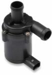 HEPU Pompă de apă suplimentară (circuitul apei de răcire) HEPU AP8289 (AP8289) - automobilus
