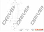 Dr! ve+ Filtru ulei Dr! ve+ DP1110.11. 0036 (DP1110.11.0036) - automobilus