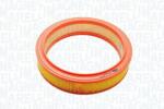 Magneti Marelli Filtru aer MAGNETI MARELLI 152071758586 (152071758586) - automobilus