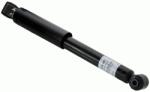 SACHS amortizor SACHS 315 451 (315 451) - automobilus