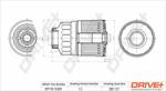 Dr! ve+ filtru combustibil Dr! ve+ DP1110.13. 0031 (DP1110.13.0031) - automobilus