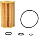 Dr! ve+ Filtru ulei Dr! ve+ DP1110.11. 0083 (DP1110.11.0083) - automobilus