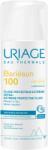 Uriage Bariésun 100 extra erős fényvédő fluid 50ml - medexpressz