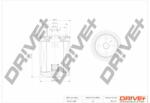 Dr! ve+ Filtru ulei Dr! ve+ DP1110.11. 0028 (DP1110.11.0028) - automobilus