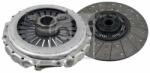 Febi Bilstein Set ambreiaj FEBI BILSTEIN 105157 (105157) - automobilus