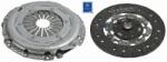 SACHS Set ambreiaj SACHS XTend 3000 970 052 (3000 970 052)