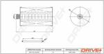 Dr! ve+ filtru combustibil Dr! ve+ DP1110.13. 0159 (DP1110.13.0159) - automobilus