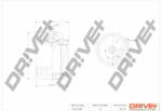 Dr! ve+ filtru combustibil Dr! ve+ DP1110.13. 0062 (DP1110.13.0062) - automobilus