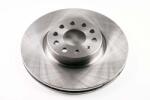 Dr! ve+ Disc frana Dr! ve+ DP1010.11. 0433 (DP1010.11.0433) - automobilus