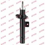 KYB amortizor KYB K'lassic 9347505 (9347505)