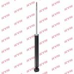 KYB amortizor KYB K'lassic 9430017 (9430017)