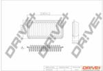 Dr! ve+ Filtru aer Dr! ve+ DP1110.10. 0098 (DP1110.10.0098) - automobilus