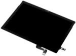  NBA001LCD101120049 Microsoft Surface Book 1 13.5 OEM LCD kijelző érintővel (NBA001LCD101120049)