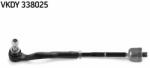 SKF bara directie SKF VKDY 338025 (VKDY 338025) - automobilus