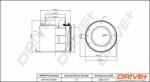 Dr! ve+ Filtru aer Dr! ve+ DP1110.10. 0261 (DP1110.10.0261) - automobilus