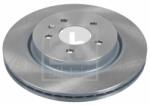 Febi Bilstein Disc frana FEBI BILSTEIN 44047 (44047) - automobilus