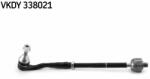 SKF bara directie SKF VKDY 338021 (VKDY 338021)