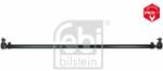Febi Bilstein bara directie FEBI BILSTEIN ProKit 106528 (106528)