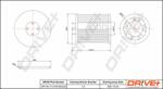 Dr! ve+ Filtru ulei Dr! ve+ DP1110.11. 0175 (DP1110.11.0175) - automobilus