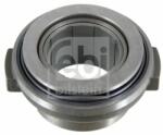 Febi Bilstein Rulment de presiune FEBI BILSTEIN 105376 (105376) - automobilus