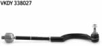 SKF bara directie SKF VKDY 338027 (VKDY 338027) - automobilus