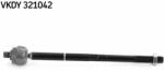 SKF Bieleta de directie SKF VKDY 321042 (VKDY 321042)