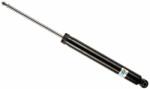 BILSTEIN amortizor BILSTEIN - B4 OE Replacement 19-158495 (19-158495)