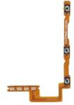  tel-szalk-192967567 Realme 8 Hangerőszabályzó flexibilis kábellel (tel-szalk-192967567)