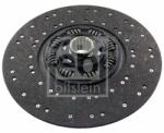 Febi Bilstein Disc ambreiaj FEBI BILSTEIN 105061 (105061) - automobilus
