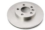 Dr! ve+ Disc frana Dr! ve+ DP1010.11. 0762 (DP1010.11.0762) - automobilus