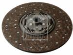 Febi Bilstein Disc ambreiaj FEBI BILSTEIN 105035 (105035) - automobilus