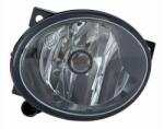 MTR-DEPO Proiector ceata MTR-DEPO 440-2025L-UE (440-2025L-UE)