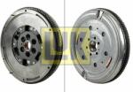Schaeffler LuK Volanta Schaeffler LuK 415 0702 10 - automobilus