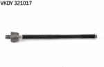 SKF Bieleta de directie SKF VKDY 321017 (VKDY 321017)