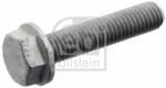Febi Bilstein Surub FEBI BILSTEIN 103695 - automobilus