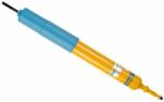 BILSTEIN amortizor BILSTEIN - B6 Performance 24-120395 (24-120395)